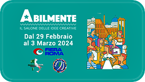 Abilmente-Roma_ primavera-2024