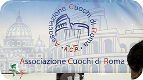 Ass-Cuochi-Roma