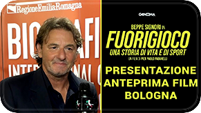 Beppe-Signori_anteprima-film