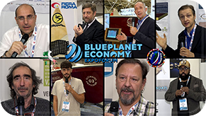 Blue-Planet-Economy-Espositori