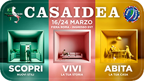 casaidea-48_2024