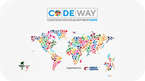 Codeway Expo 2024