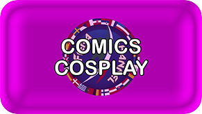 fiera channel_comics-cosplay