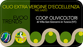 Coop-Olivicoltori-Tuscia