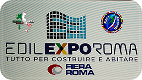 Edil Expo Roma 2023