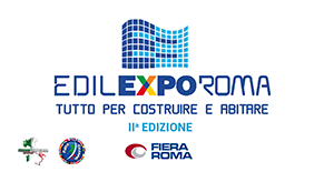 edil expo roma 2024