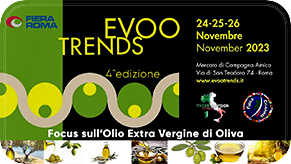 Evoo-Trends-2023