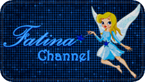 fatina channel - click to play