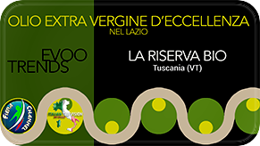 La-Riserva-Bio