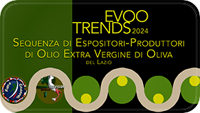 Sequenza-Espositori_EvooTrends-2024