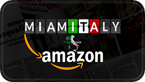 Miamitaly su Amazon