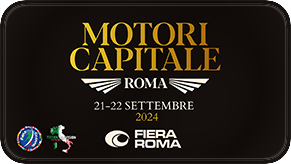 motori-capitale-2024