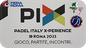 Padel-Italian-Xperience_2023