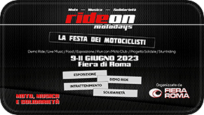 rideon-2023