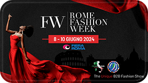 Rome-Fashion-Week-2024