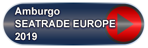 seatrade europe amburgo 2019