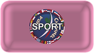 fiera channel_sport