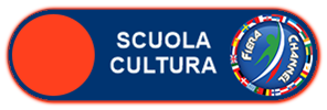 fiera channel_scuola-cultura