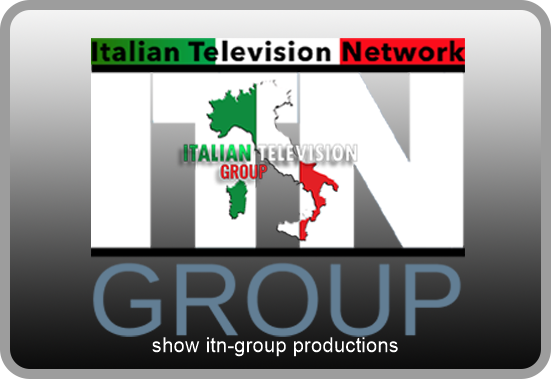 click to play itn productions