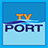 port tv