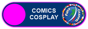 fiera channel_comics-cosplay