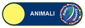 fiera channel_animali