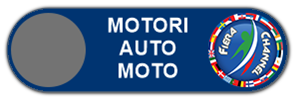 fiera channel_motori-auto-moto