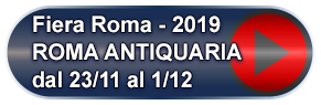 Roma Antiquaria 2019