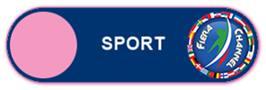 fiera channel_sport