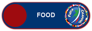 fiera channel_food