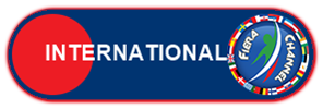 fiera channel_international