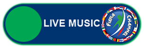 fiera channel_live-music