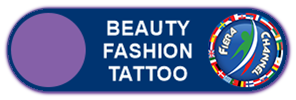 fiera channel_beauty-fashion-tattoo