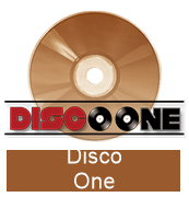 discoone
