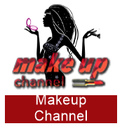 makeup channel